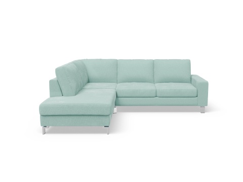 Ecksofa UM Small L